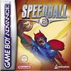 Speedball 2 - Brutal Deluxe Box Art Front